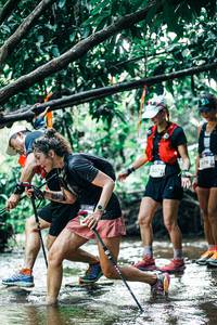 BIB: 
                            <button type="button" onclick="openModal(25410790)" class="btn btn-primary btn-sm float-right btn-popup" data-toggle="modal" data-target=".modal-high-quality">
                        <i class="fas fa-shopping-cart"></i> Add to Cart
                    </button>
                                            <button type="button" onclick="isThisMe(25410790, true)" class="btn btn-success btn-sm float-right btn-popup btn-isme hidden" data-toggle="tooltip" data-placement="bottom" title="นี่คือรูปของคุณใช่ไหม คลิกที่นี่เพื่อเอาเข้าอัลบั้ม">
                        <i class="fas fa-plus"></i> Add to album
                    </button>
                    <button type="button" onclick="isThisMe(25410790, false)" class="btn btn-warning btn-sm float-right btn-popup btn-isnotme hidden">
                        <i class="fas fa-ban"></i> Remove from album
                    </button>